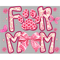 Mother's Day-MM 5002